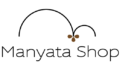 Manyata Shop